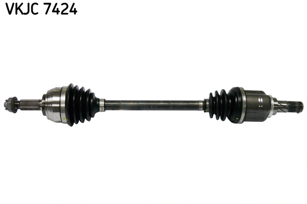 SKF VKJC7424