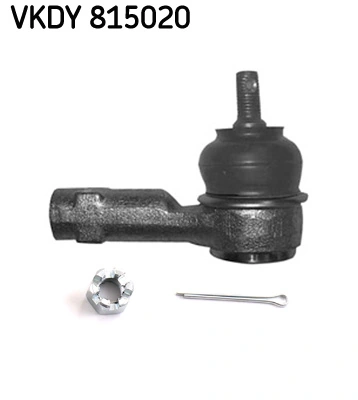 SKF VKDY815020