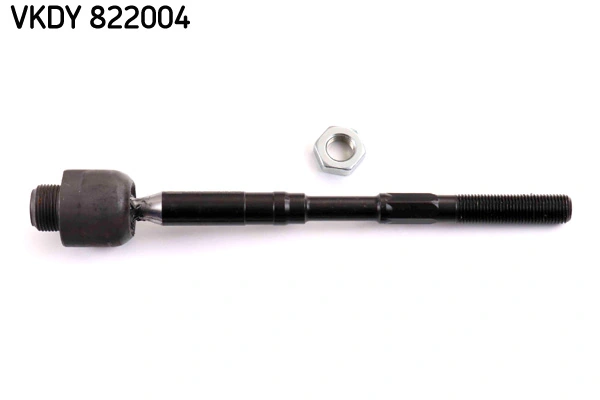 SKF VKDY822004