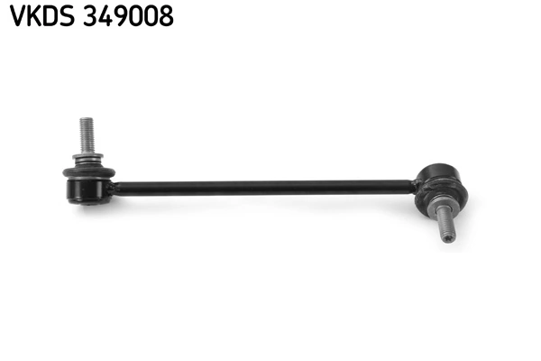 SKF VKDS349008