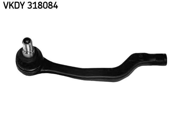 SKF VKDY318084
