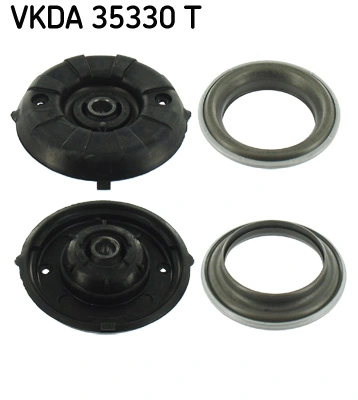 SKF VKDA35330T