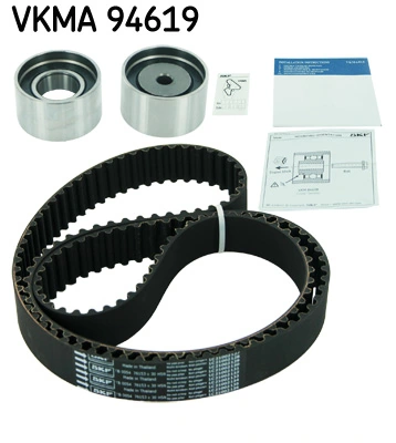 SKF VKMA94619