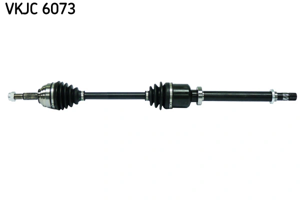 SKF VKJC6073
