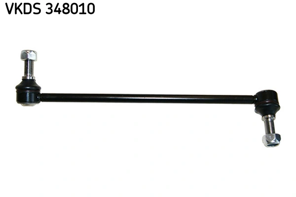 SKF VKDS348010