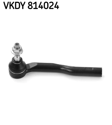 SKF VKDY814024