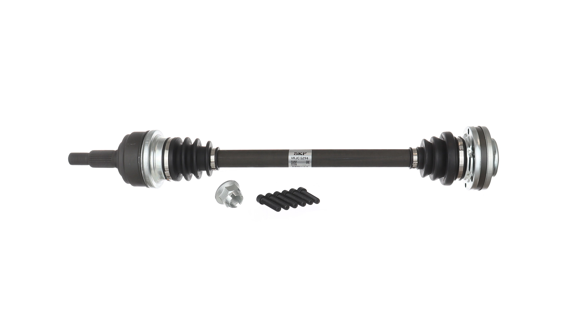 SKF VKJC5294