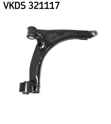 SKF VKDS321117