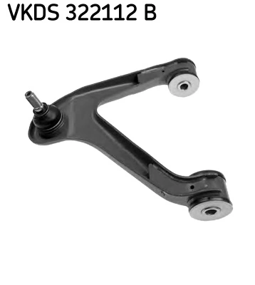 SKF VKDS322112B
