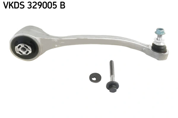 SKF VKDS329005B