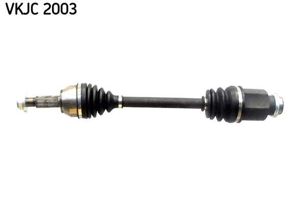 SKF VKJC2003