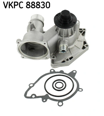 SKF VKPC88830