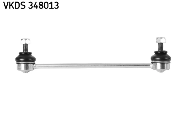 SKF VKDS348013
