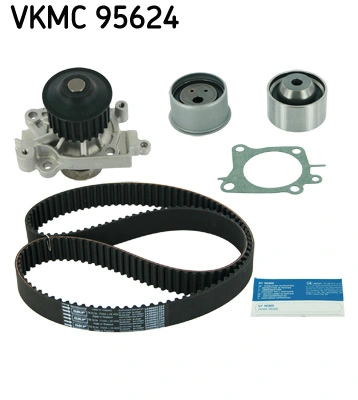 SKF VKMC95624