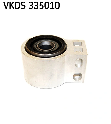 SKF VKDS335010