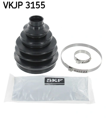 SKF VKJP3155