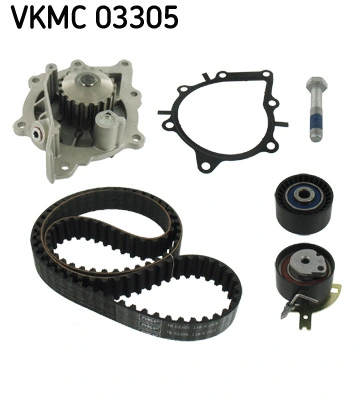 SKF VKMC03305