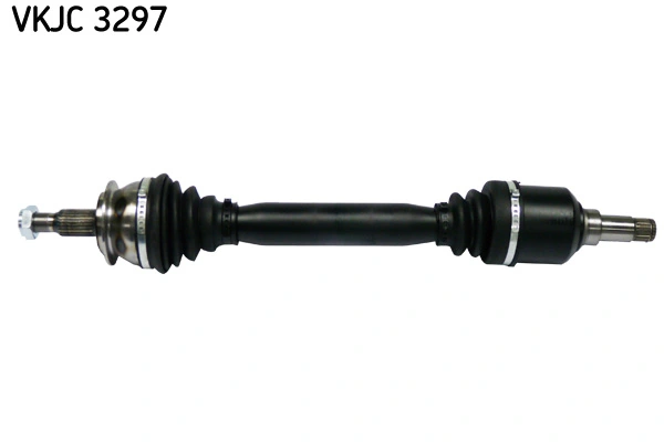 SKF VKJC3297