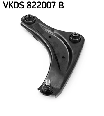 SKF VKDS822007B