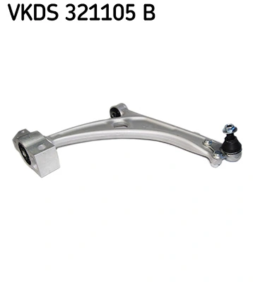 SKF VKDS321105B