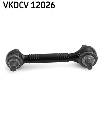 SKF VKDCV12026
