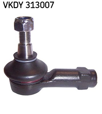 SKF VKDY313007
