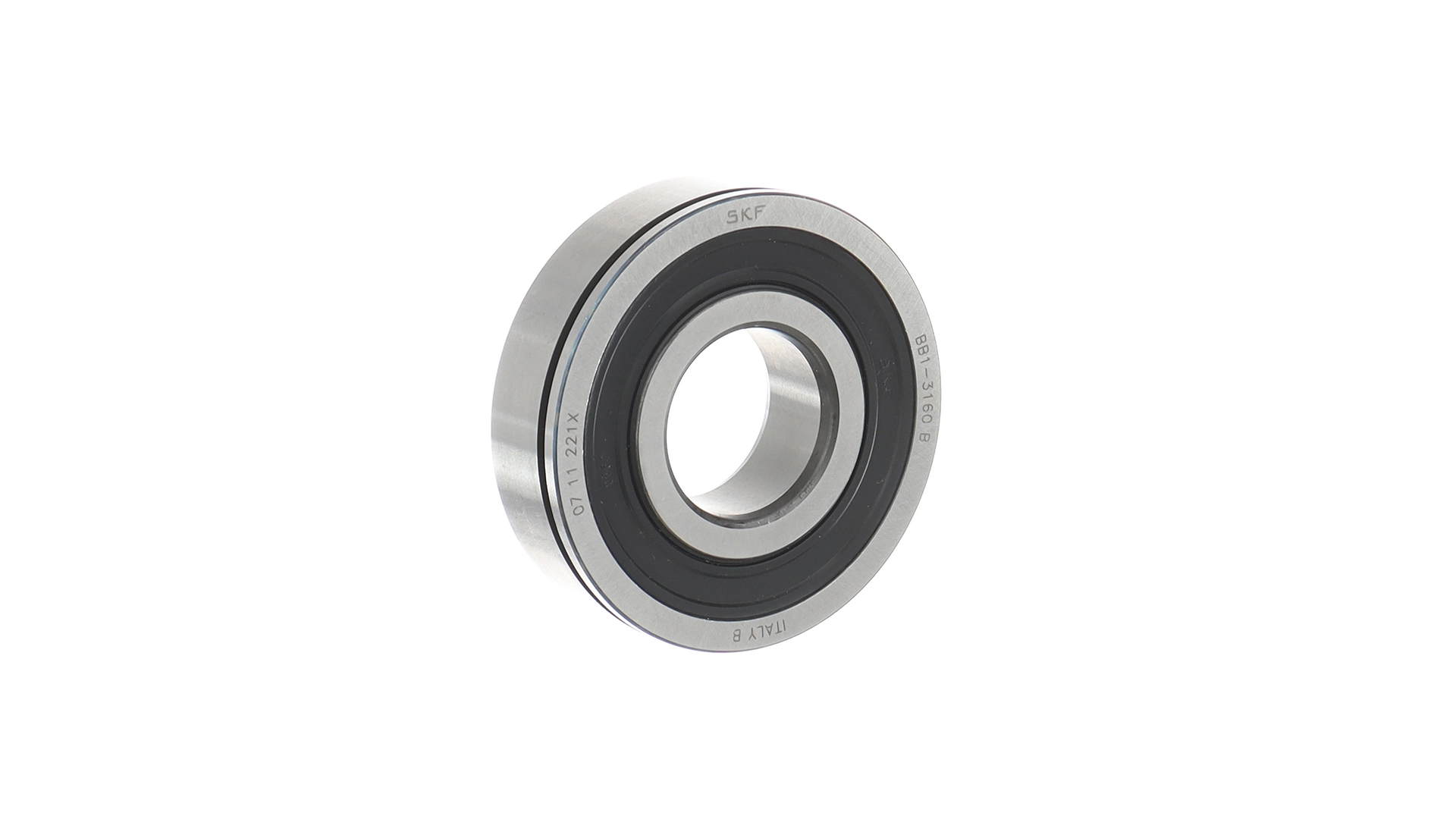 SKF VKT1002