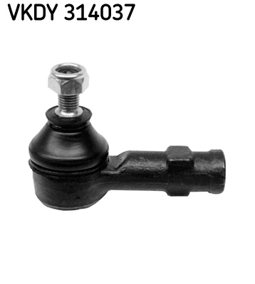 SKF VKDY314037