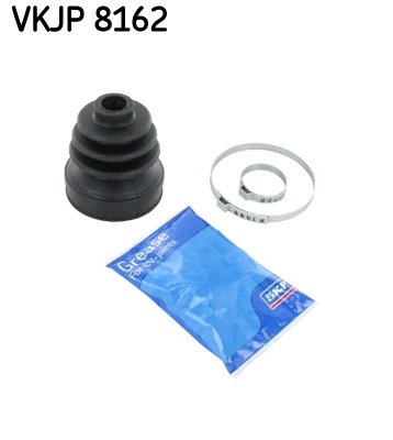 SKF VKJP8162