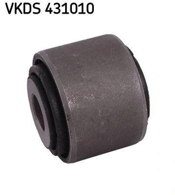 SKF VKDS431010