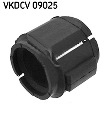 SKF VKDCV09025