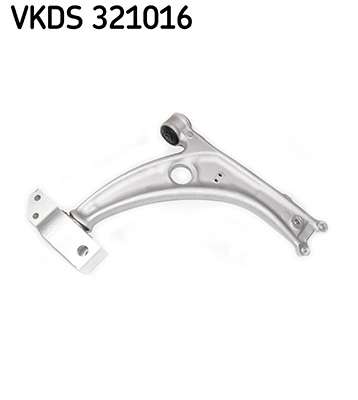 SKF VKDS321016