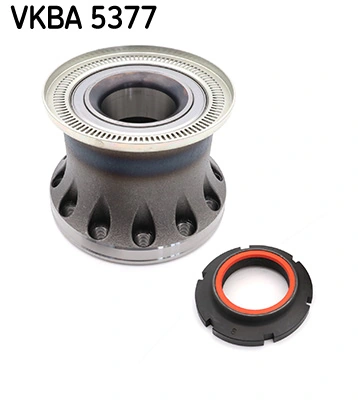SKF VKBA5377