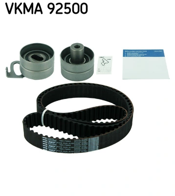 SKF VKMA92500