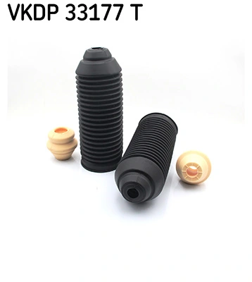 SKF VKDP33177T