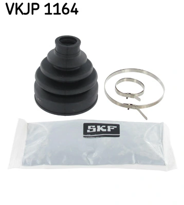 SKF VKJP1164