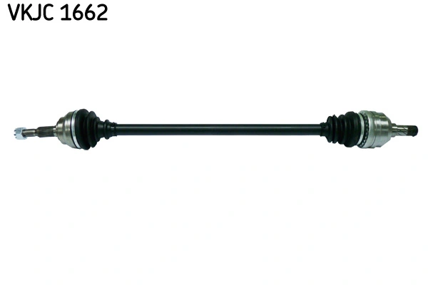 SKF VKJC1662