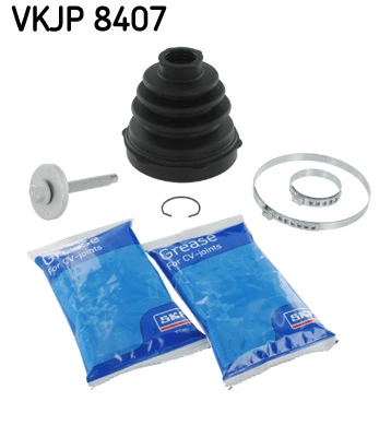 SKF VKJP8407