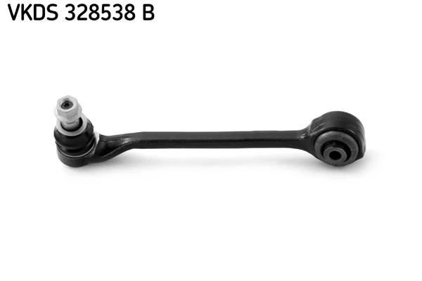 SKF VKDS328538B