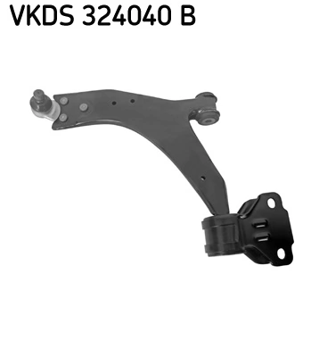 SKF VKDS324040B
