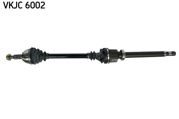 SKF VKJC6002
