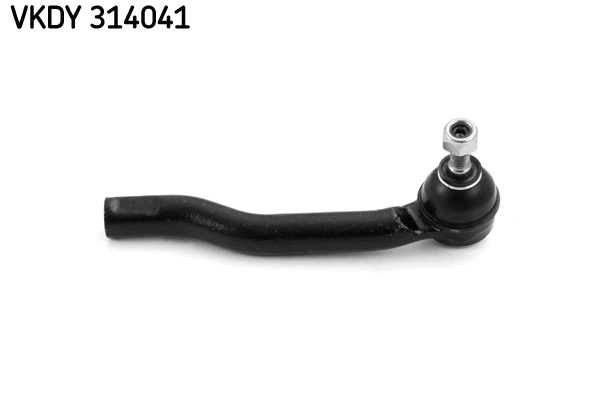 SKF VKDY314041