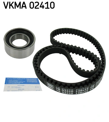 SKF VKMA02410