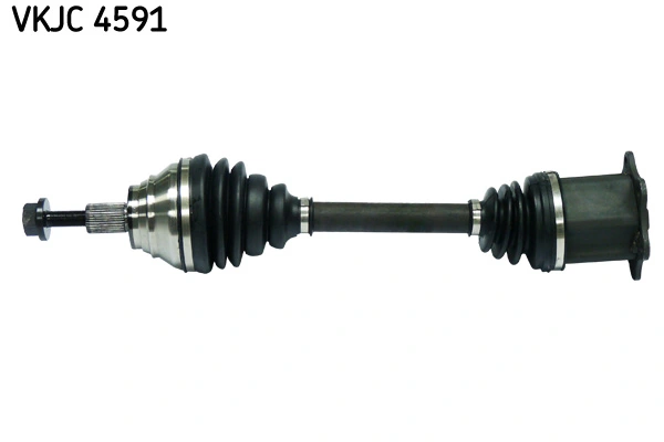 SKF VKJC4591