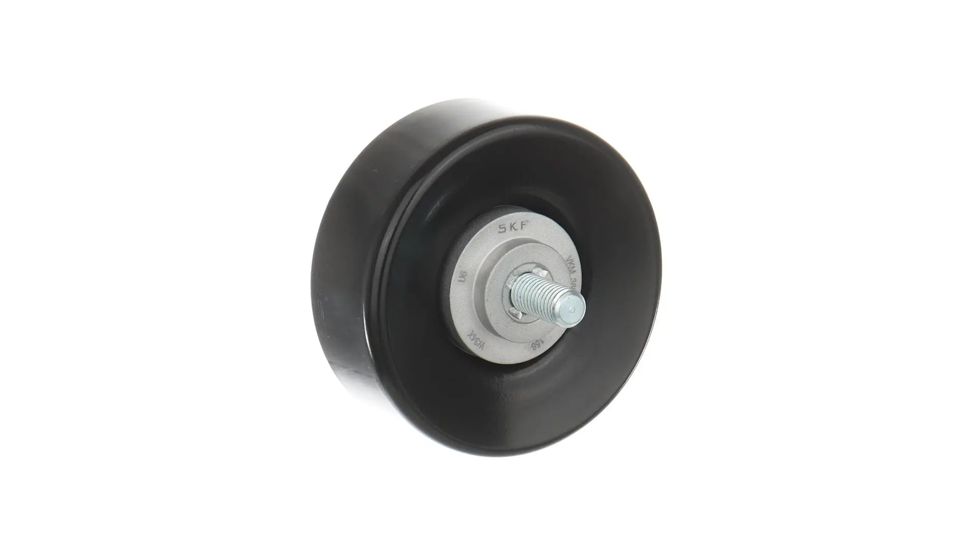 SKF VKM38031