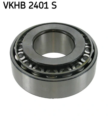 SKF VKHB2401S