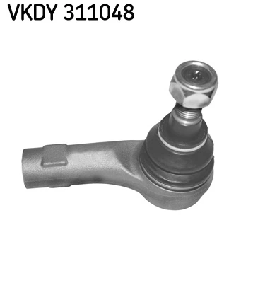 SKF VKDY311048
