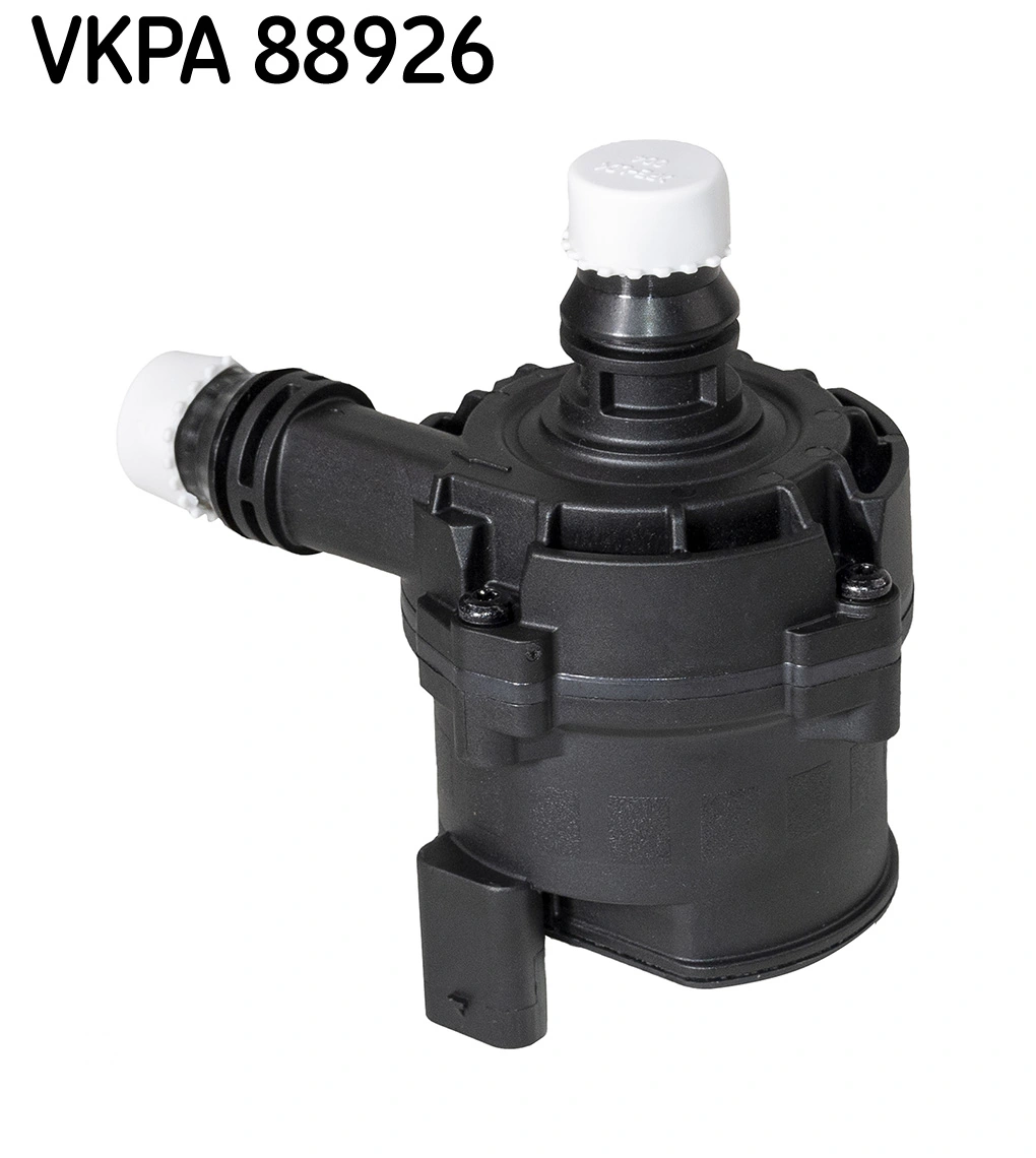 SKF VKPA88926
