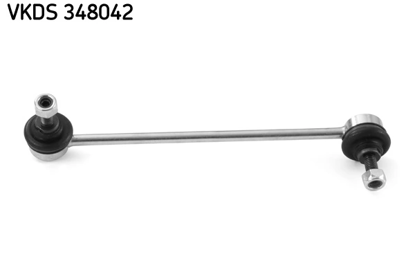 SKF VKDS348042