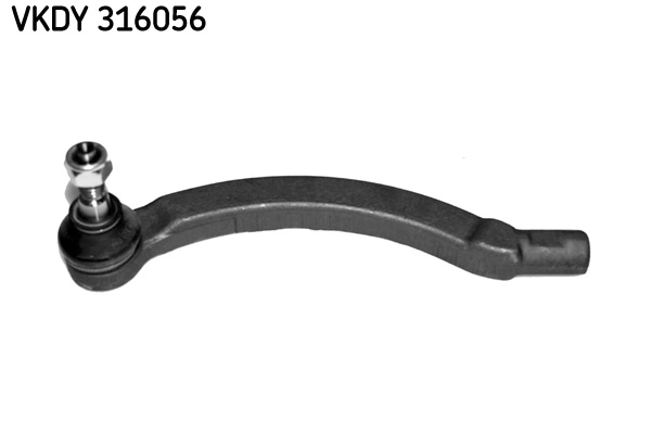 SKF VKDY316056